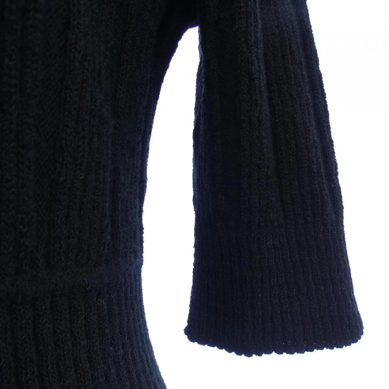 【Mã giảm giá】Chanel CHANEL Đầm 644855