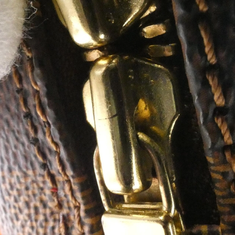 Túi xách vai Louis Vuitton Damier Naviglio N45255 612752