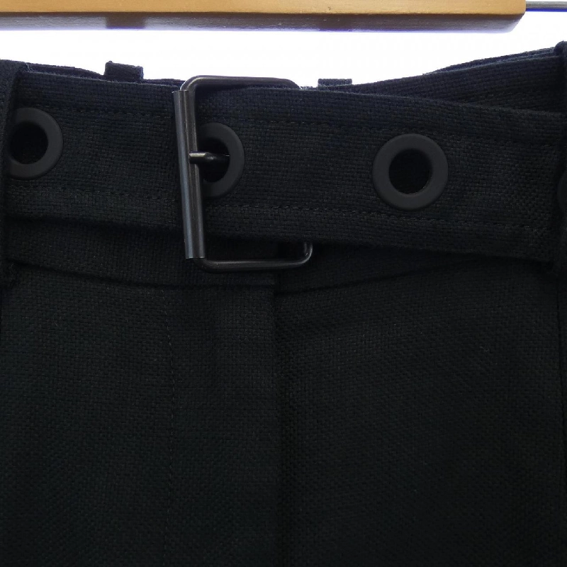 【Mã giảm giá】Quần TELA 655471