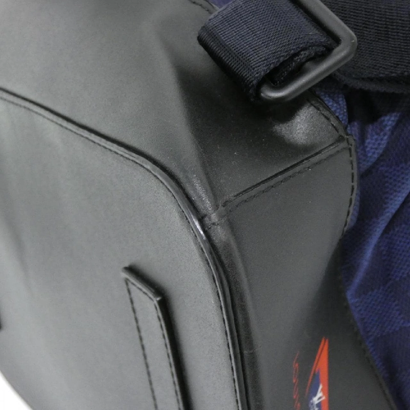 Ba lô Louis Vuitton Damier Challenge Sirocco N41194 608318