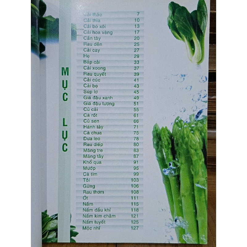 Những phương thuốc làm đẹp từ rau củ quả - Thiên Kim 936786