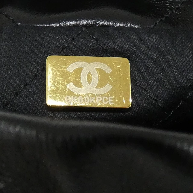 Chanel Chanel22 Dòng AS3980 Túi 615901