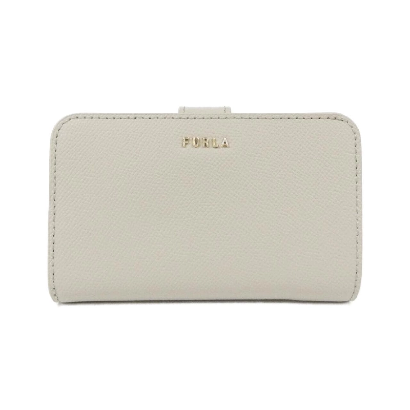 Ví FURLA CLASSIC WP00444 - Hàng hiệu Authentic 806771