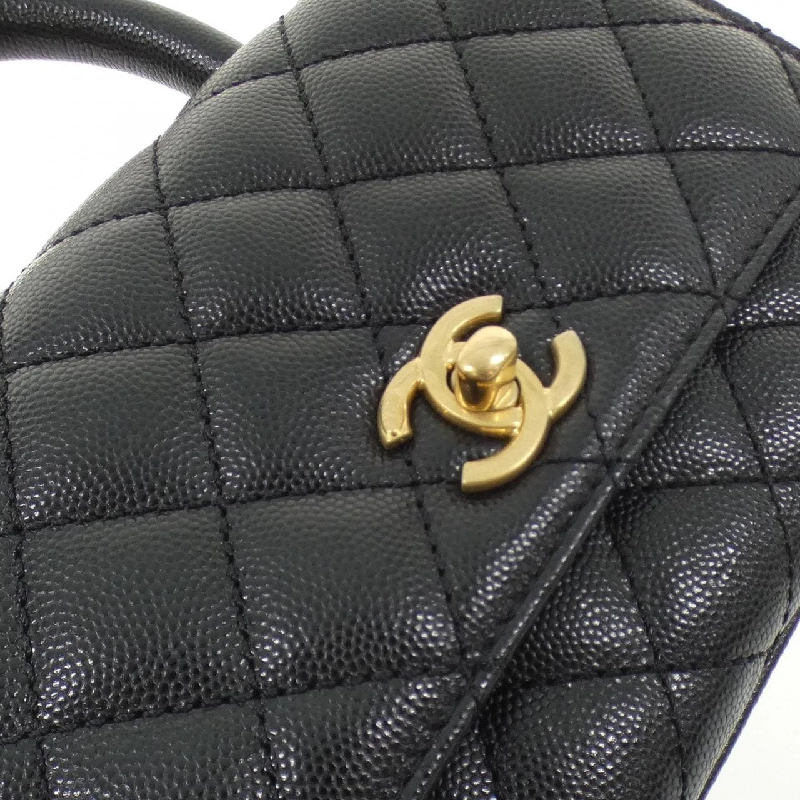 Túi xách Chanel AS2215 - Hàng hiệu Chính hãng 619271
