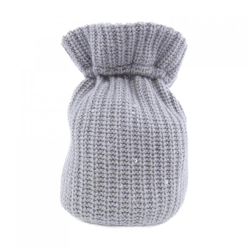 Túi BRUNELLO CUCINELLI - Hàng hiệu Authentic 831165