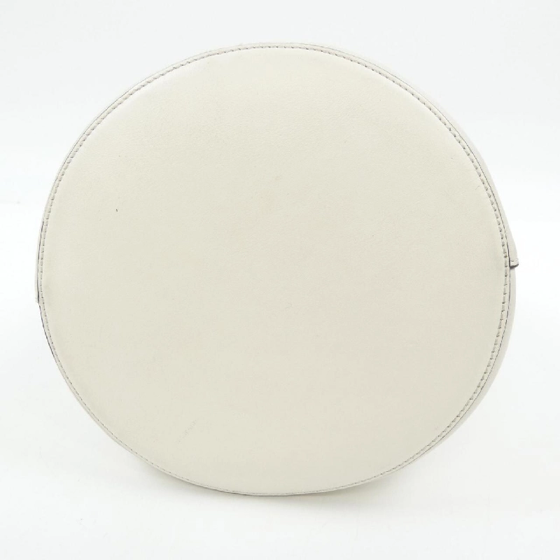 Túi J&M DAVIDSON 658295