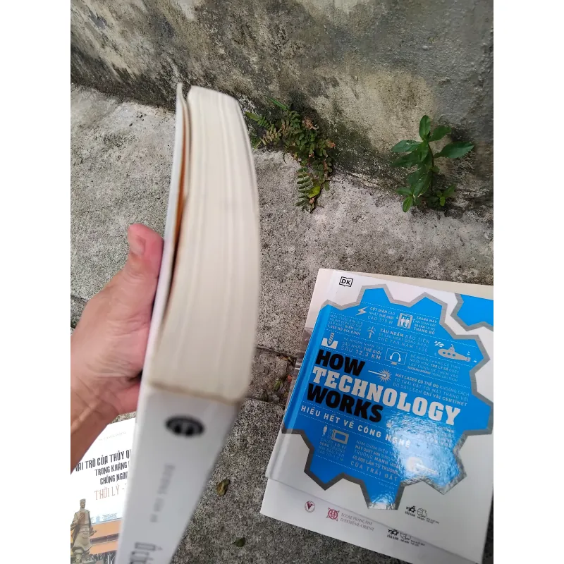 Ô Châu cận lục của Dương Văn An  1002361