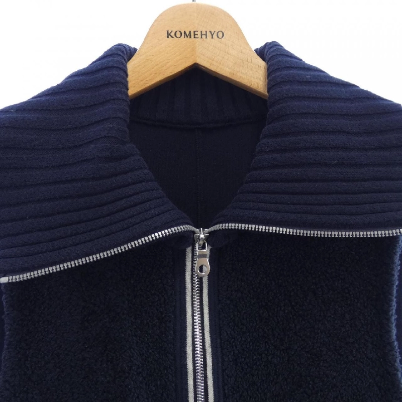 CARA O CRUZ ベスト - Hàng hiệu Authentic 823251