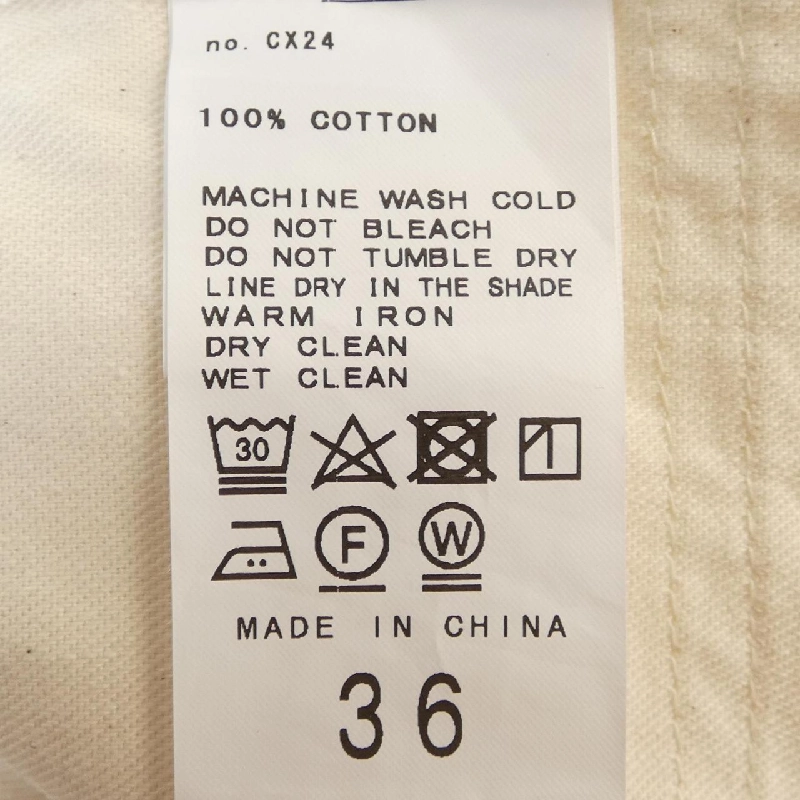 IENA Jumpsuit - Hàng hiệu Authentic 827160