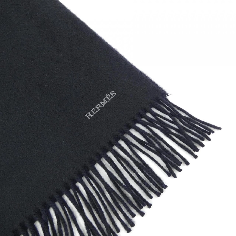 Khăn quàng HERMES RECTO VERSO H393800T - Hàng hiệu Authentic 882388