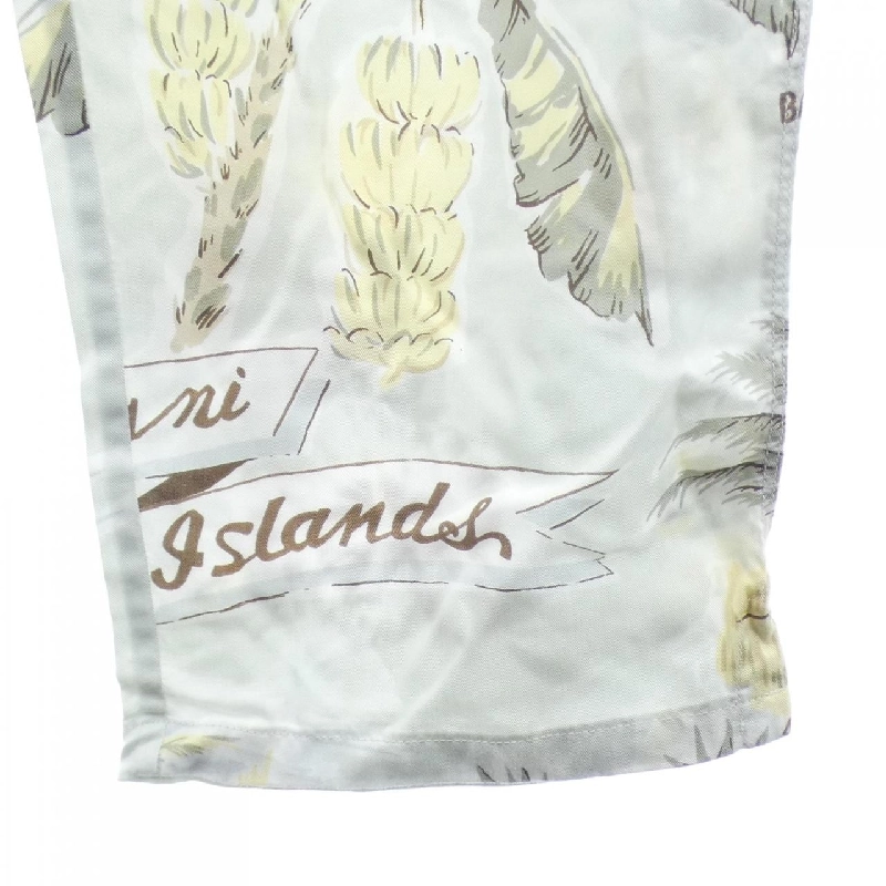 Quần 45 RPM 7046123 - Hàng hiệu Authentic 810519