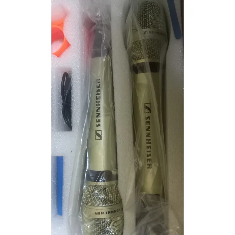 Micro Sennheiser cao cấp SKM 9000 753933