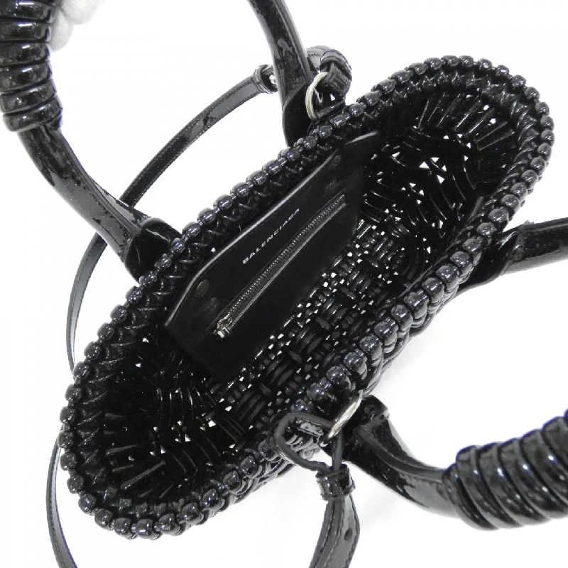 Balenciaga Bistro XXS 678028 210GX Túi - Hàng hiệu Chính hãng 771549