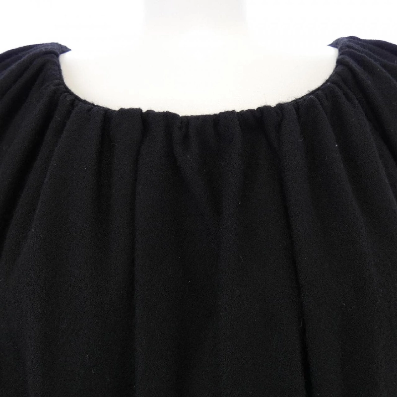 6ROKU Váy - Hàng hiệu Chính hãng 811310