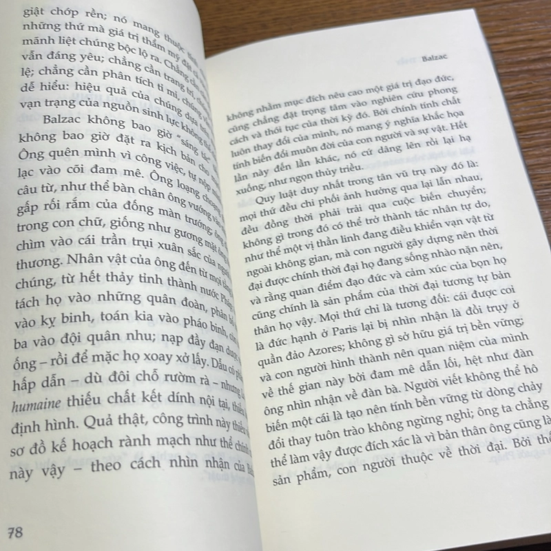 Ba bậc thầy Stefan Zweig 501867