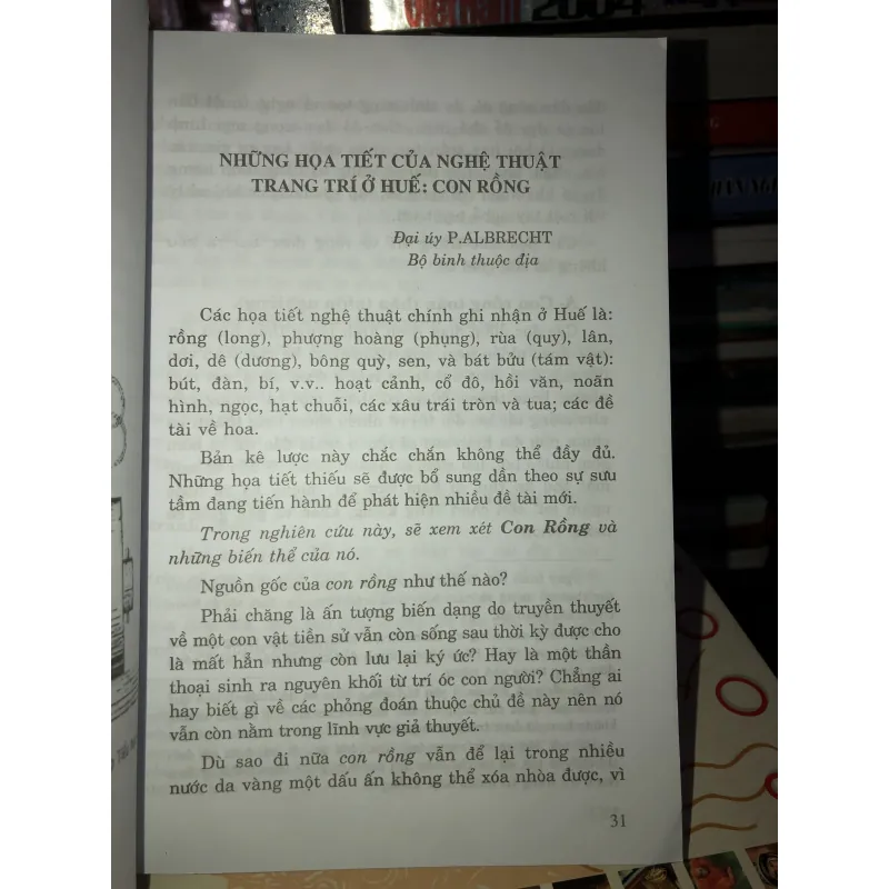 Huế - Kinh đô diệu kỳ 760717