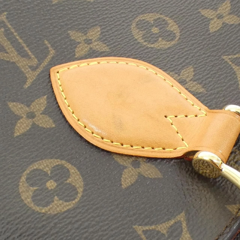 Túi đeo vai Louis Vuitton Monogram Sanclaire M41481 612888