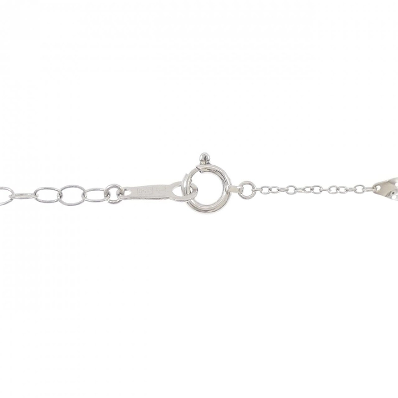 PT850 Necklace - Hàng hiệu Authentic 863410