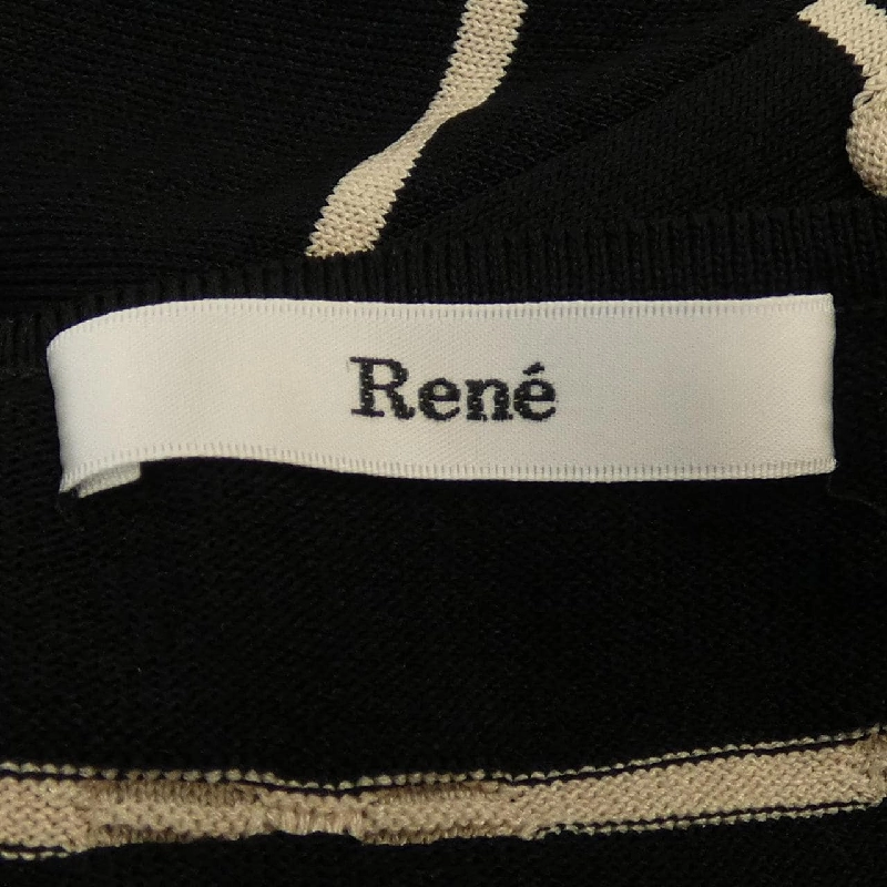 Rene RENE 6112200 Áo - Hàng hiệu Chính hãng 816739