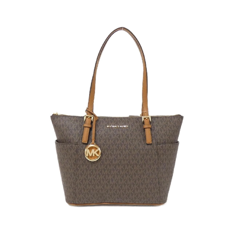 Túi JET SET ITEM 30S0GTTT1B của Michael Michael Kors - Hàng hiệu Chính hãng 768525