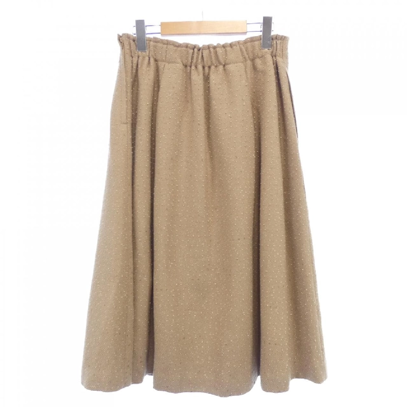 【Khuyến mãi】To Be Chic TO BE CHIC Váy 648740