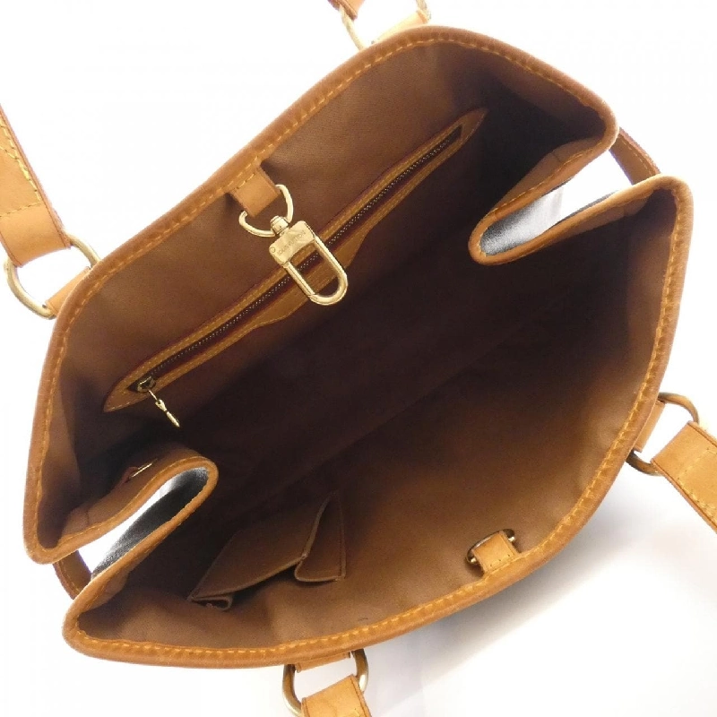 Túi xách Louis Vuitton Monogram Batignolles Oriental M51154 616206