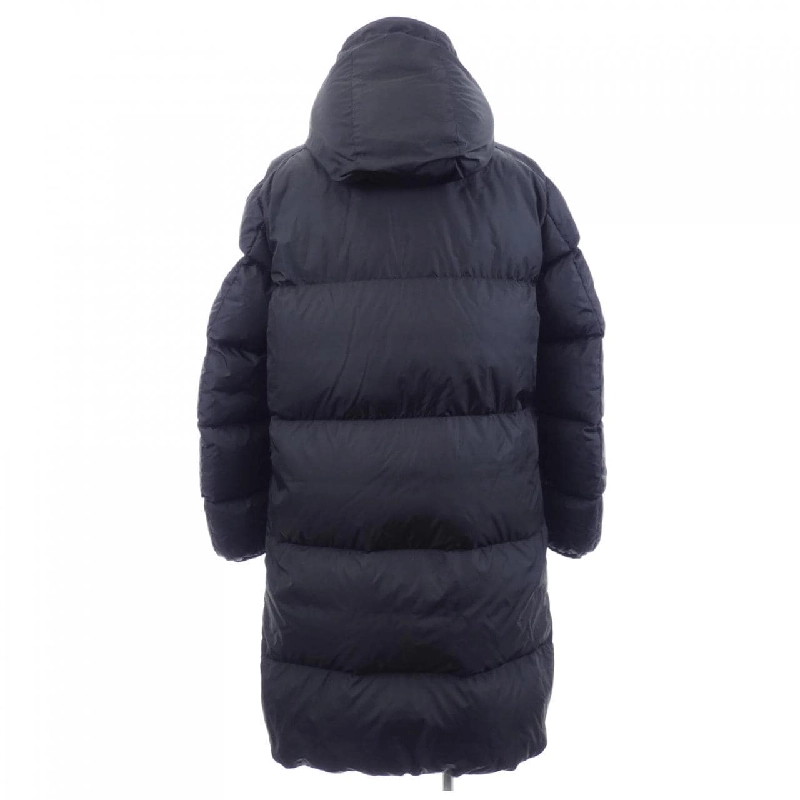 MONCLER TEMPLON Áo khoác lông - Hàng hiệu Chính hãng 893997