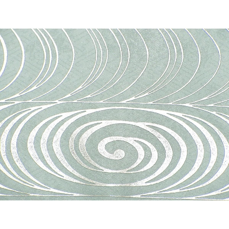 Áo kimono đơn - Hàng hiệu Authentic 878489