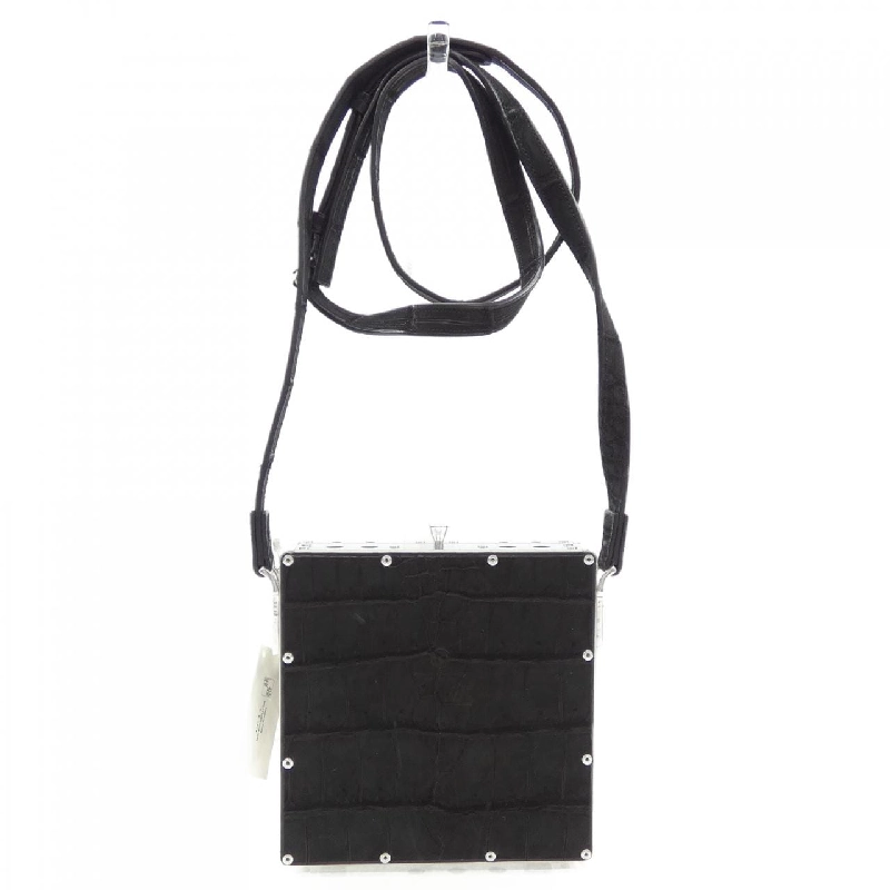 Túi AERO CONCEPT - Hàng hiệu Authentic 900957