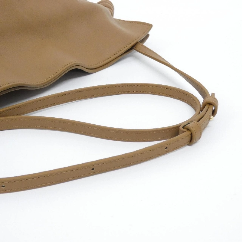 Túi Clutch Flamenco Medium A411FC1X62 Loewe 615759