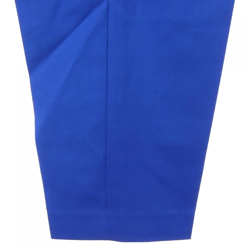 Đồ hiệu DRAWER 6514-236-1072 Quần - Hàng hiệu Authentic 819615