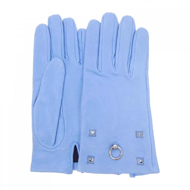 GĂNG TAY HERMES - Hàng hiệu Chính hãng 835008