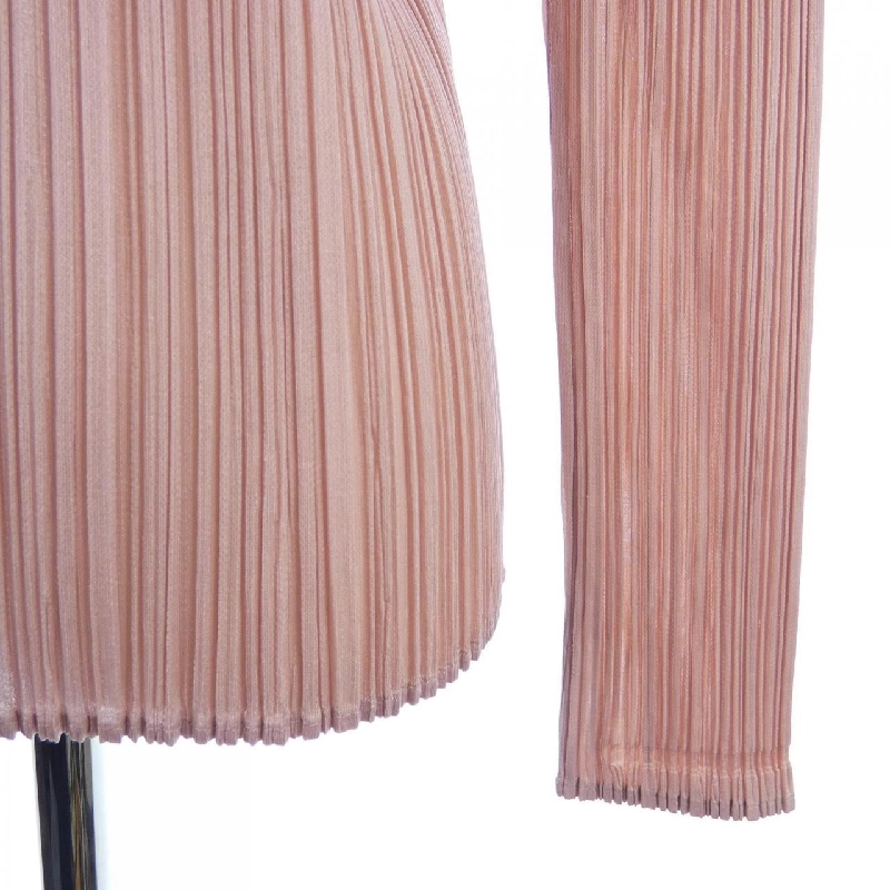 Pleats Please PLEATS PLEASE PP23JK161 Áo 628055