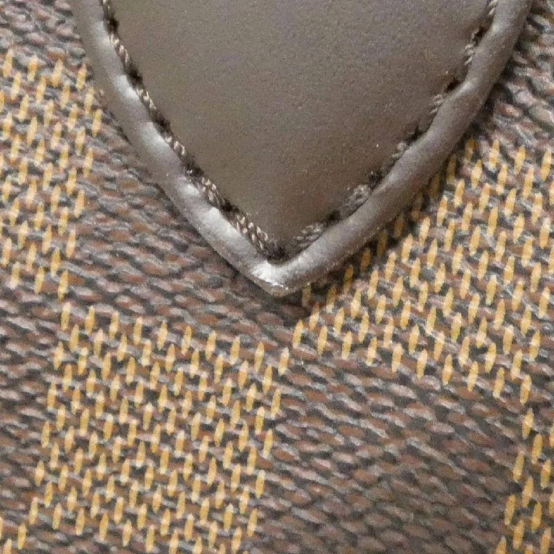 Túi xách Louis Vuitton Damier Neverfull GM N51106 - Hàng hiệu Chính hãng 801720