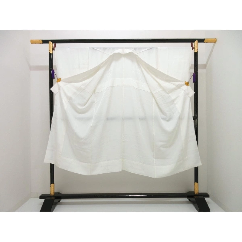 Áo dài truyền thống - Hàng hiệu Authentic 876079