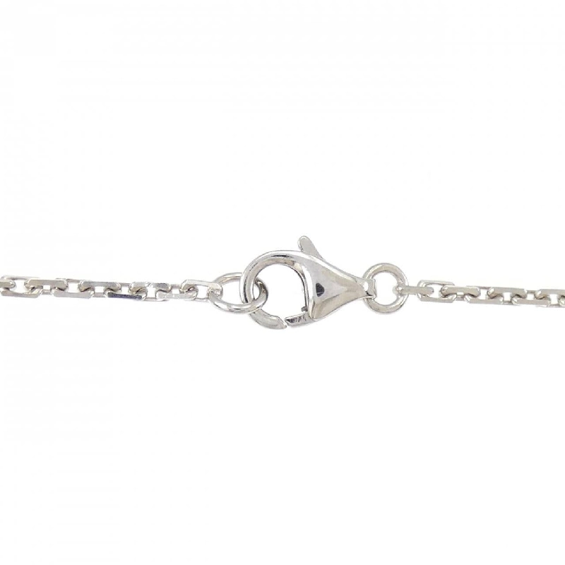 Dây chuyền Cartier Baby Love - Hàng hiệu Authentic 845815