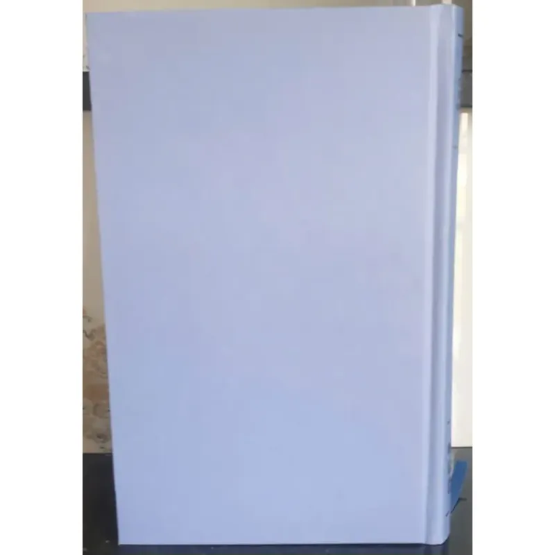 Hạnh Phúc Đủ Làm Chủ Cuộc Đời - Ấn Bản Đặc Biệt 733721