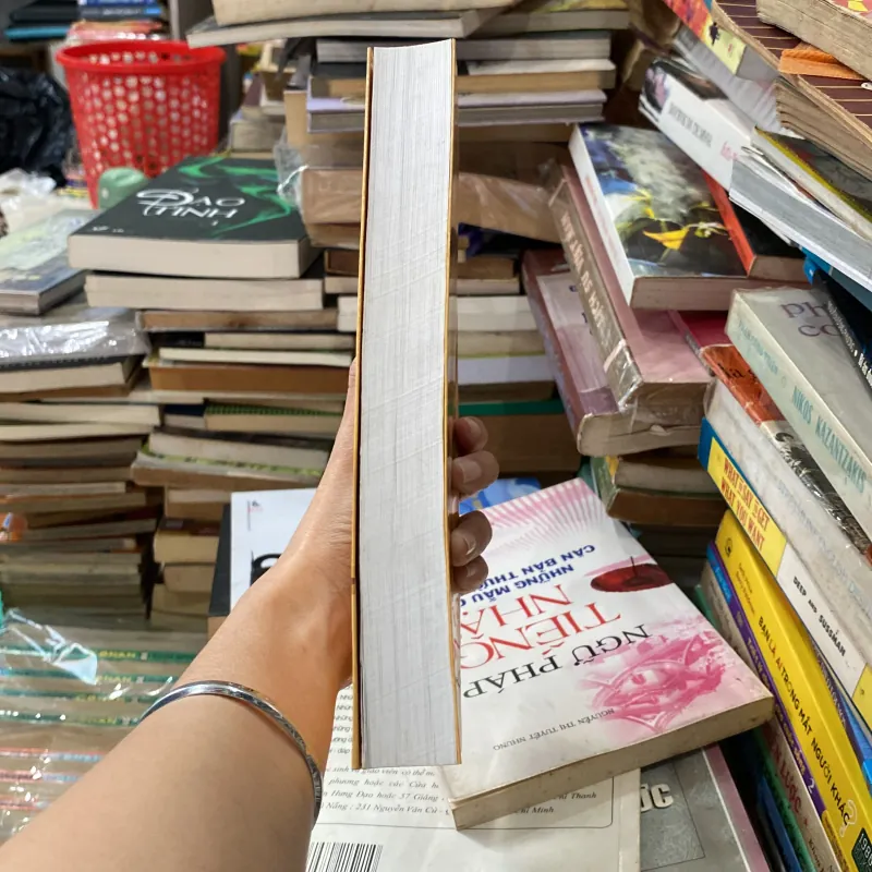 Lâu Đài - Kafka♟️ 753454