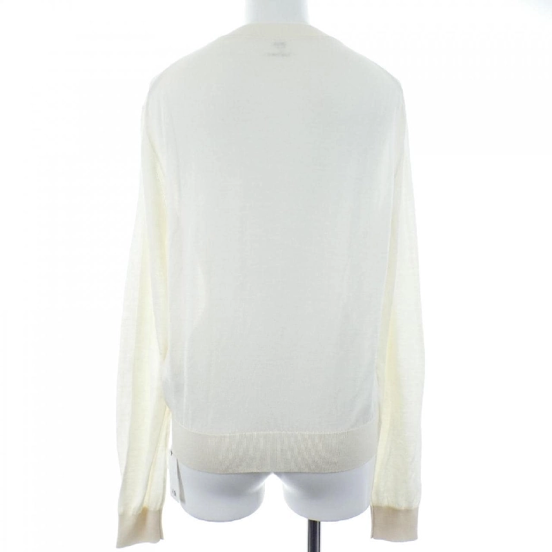 HERMES カレーシュ 5H2653DJ ニット - Hàng hiệu Authentic 812403