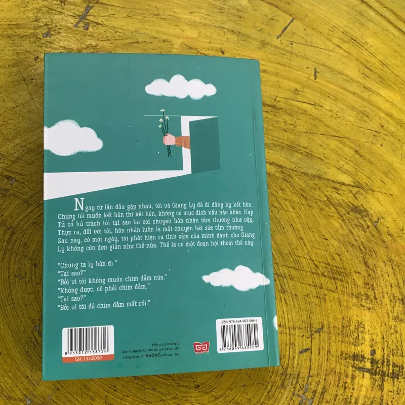 VỢ ƠI, THEO ANH VỀ NHÀ- TỬU TIỂU THẤT 744905