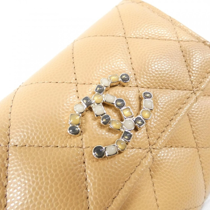 Ví Chanel AP3604 - Hàng hiệu Authentic 622956