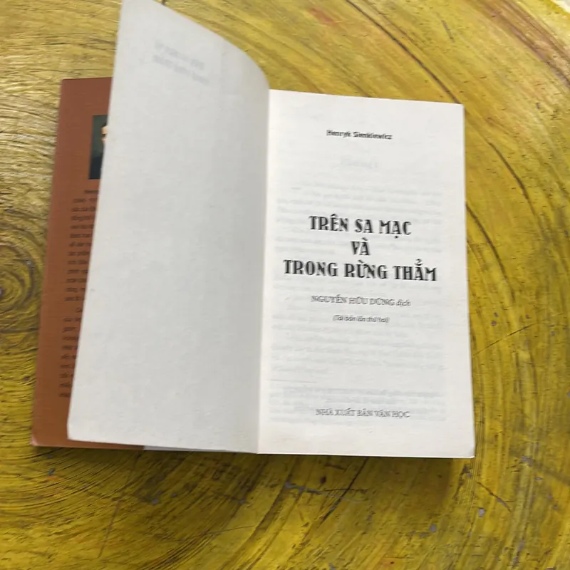 COMBO TRÊN SA MẠC VÀ TRONG RỪNG THẲM &TRONG GIA ĐÌNH 605166