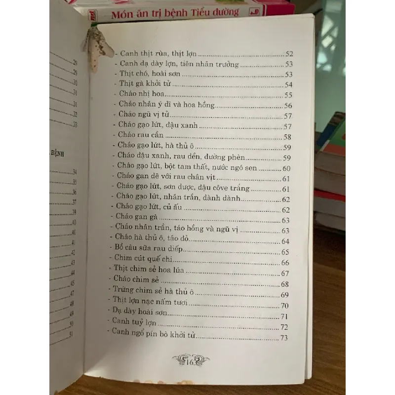 Thực đơn dinh dưỡng cho người mắc bệnh gan – Bác sĩ Hải Yến, Ngọc Khuyên 561288