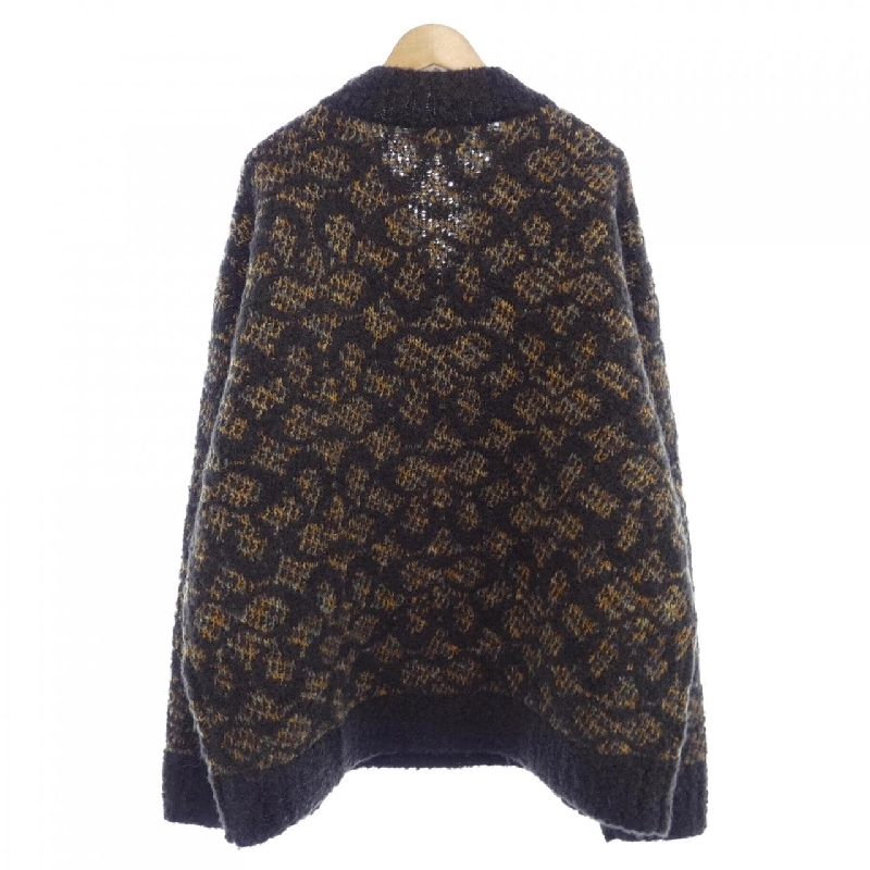 【Mã giảm giá】Hãng COACH Áo len 638283