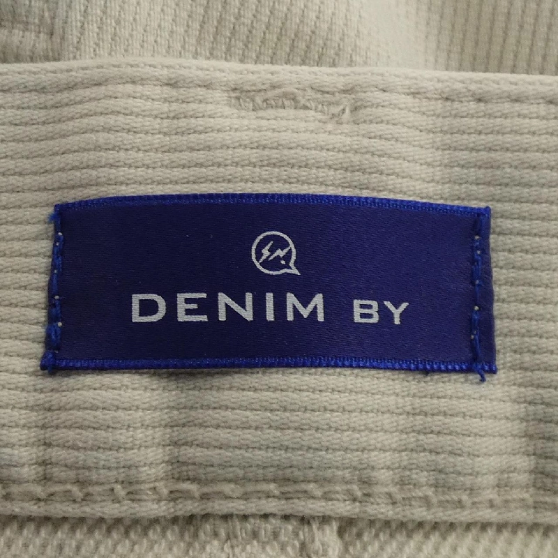 Quần VANQUISH - Hàng hiệu Authentic 893888