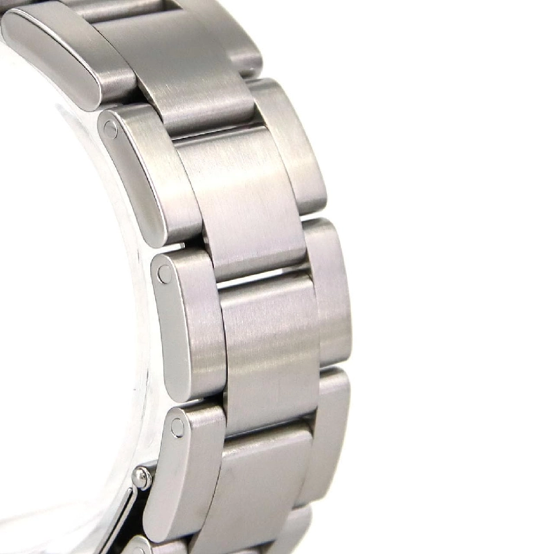 Đồng hồ Rolex Explorer II 16570 SS tự động F - Hàng hiệu chính hãng 881324