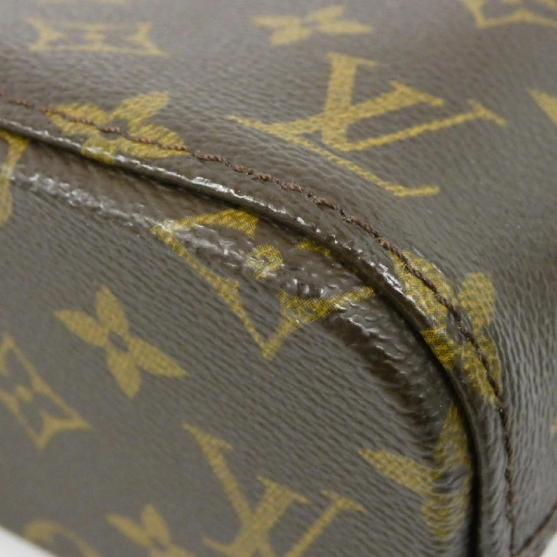 Túi Louis Vuitton Monogram Vavin PM M51172 618377