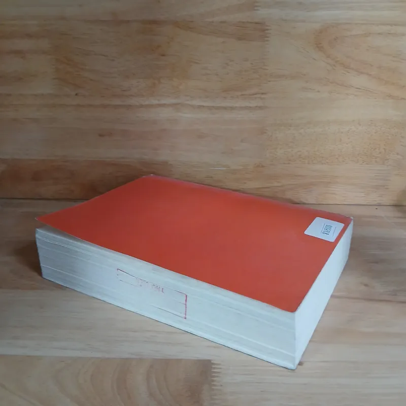 Một Thế Kỷ Văn Minh Nhân Loại - Trần Mạnh Thường chủ biên 782202