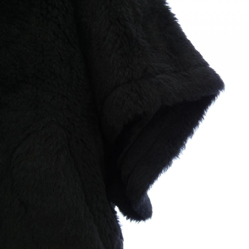 【Khuyến mãi áp dụng】Max Mara Cape 643255