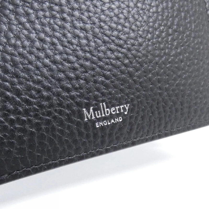 Ví đựng tiền Marberry RL4919 346 - Hàng hiệu Chính hãng 769701